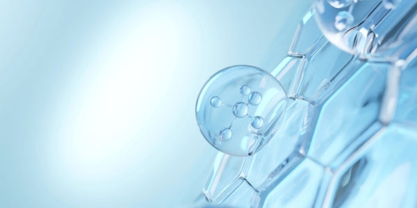 Types and Benefits of Peptides for Skin: The Ultimate Guide