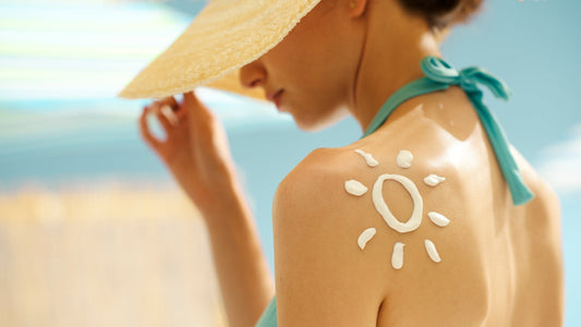 The Importance of Sun Protection for Skin Health