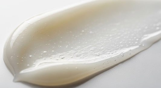 “Bakuchiol Skincare – Firm, Smooth & Radiant Skin”