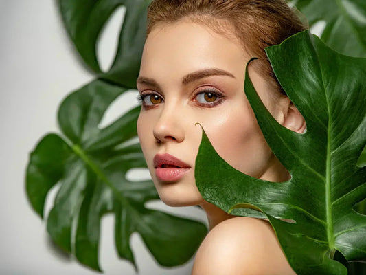 How to Choose the Right Moisturizer for Your Skin
