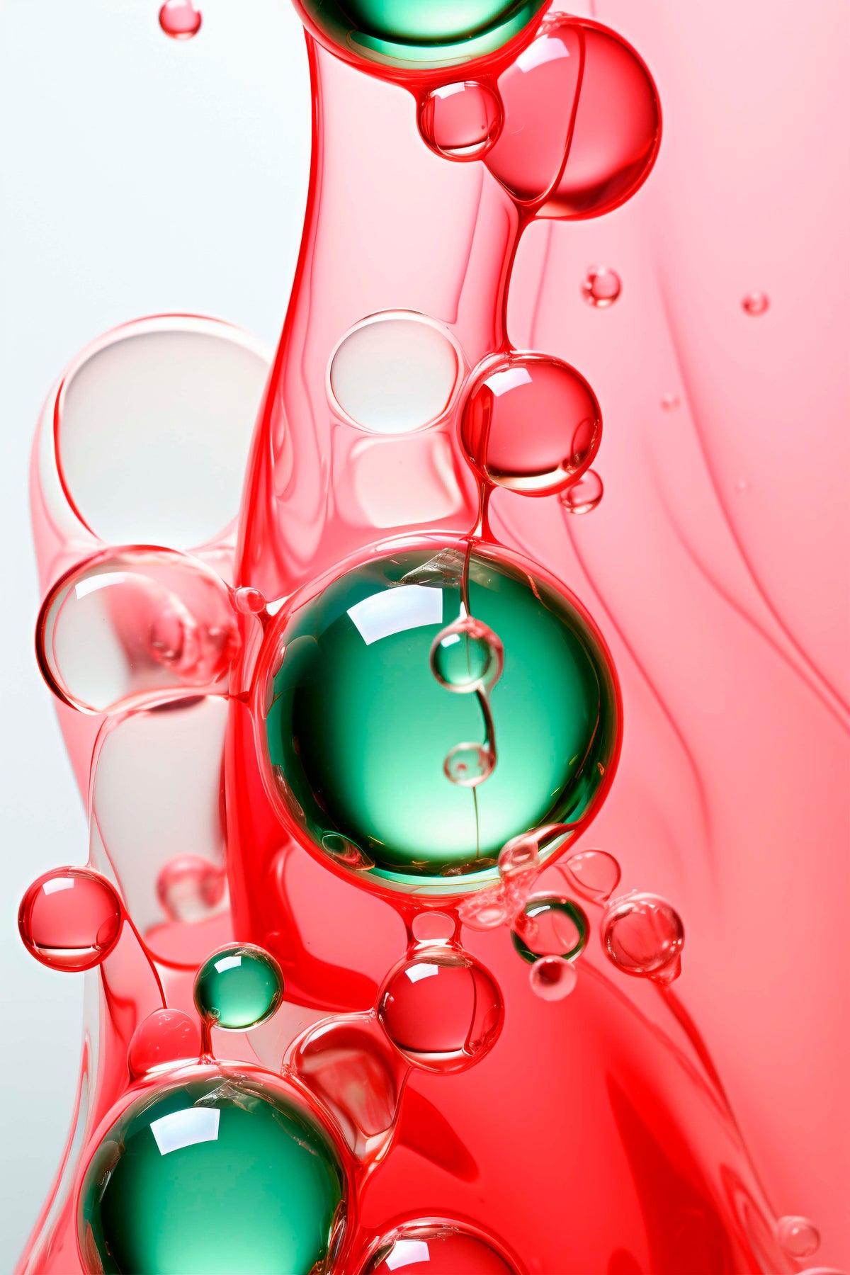 What is AHA (Alpha Hydroxy Acid)?