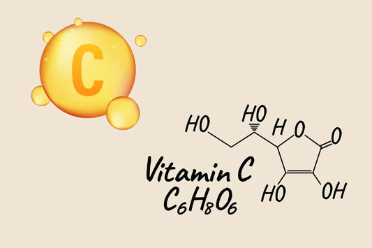 Vitamin C