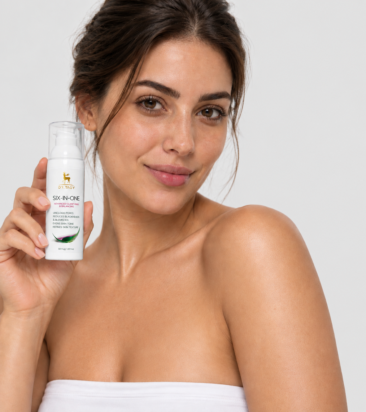 BODY CARE