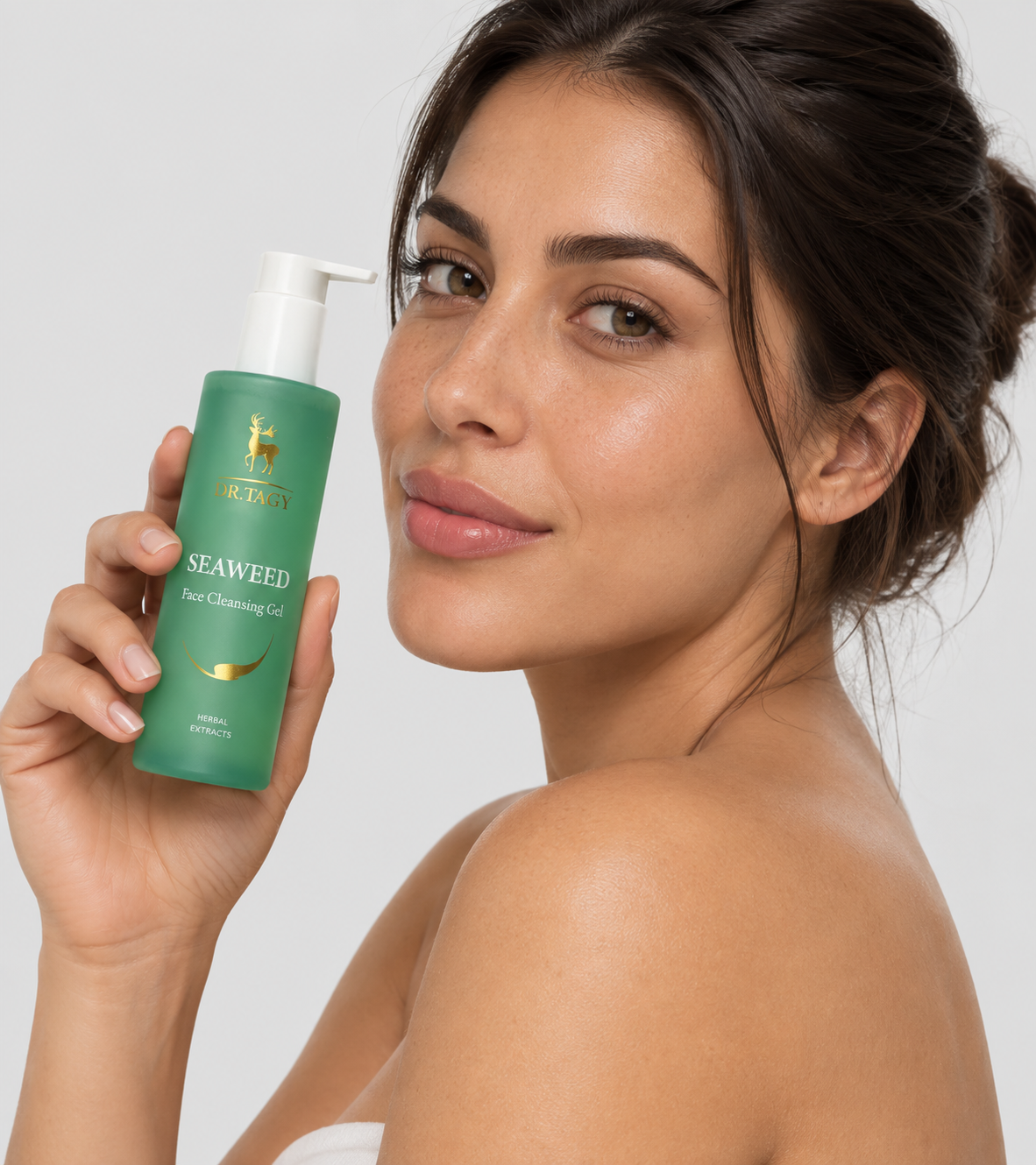 FACIAL CARE