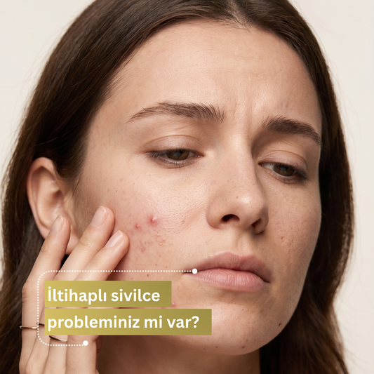 Aurelia – Medical Solution for Acne & Blemishes 30ml