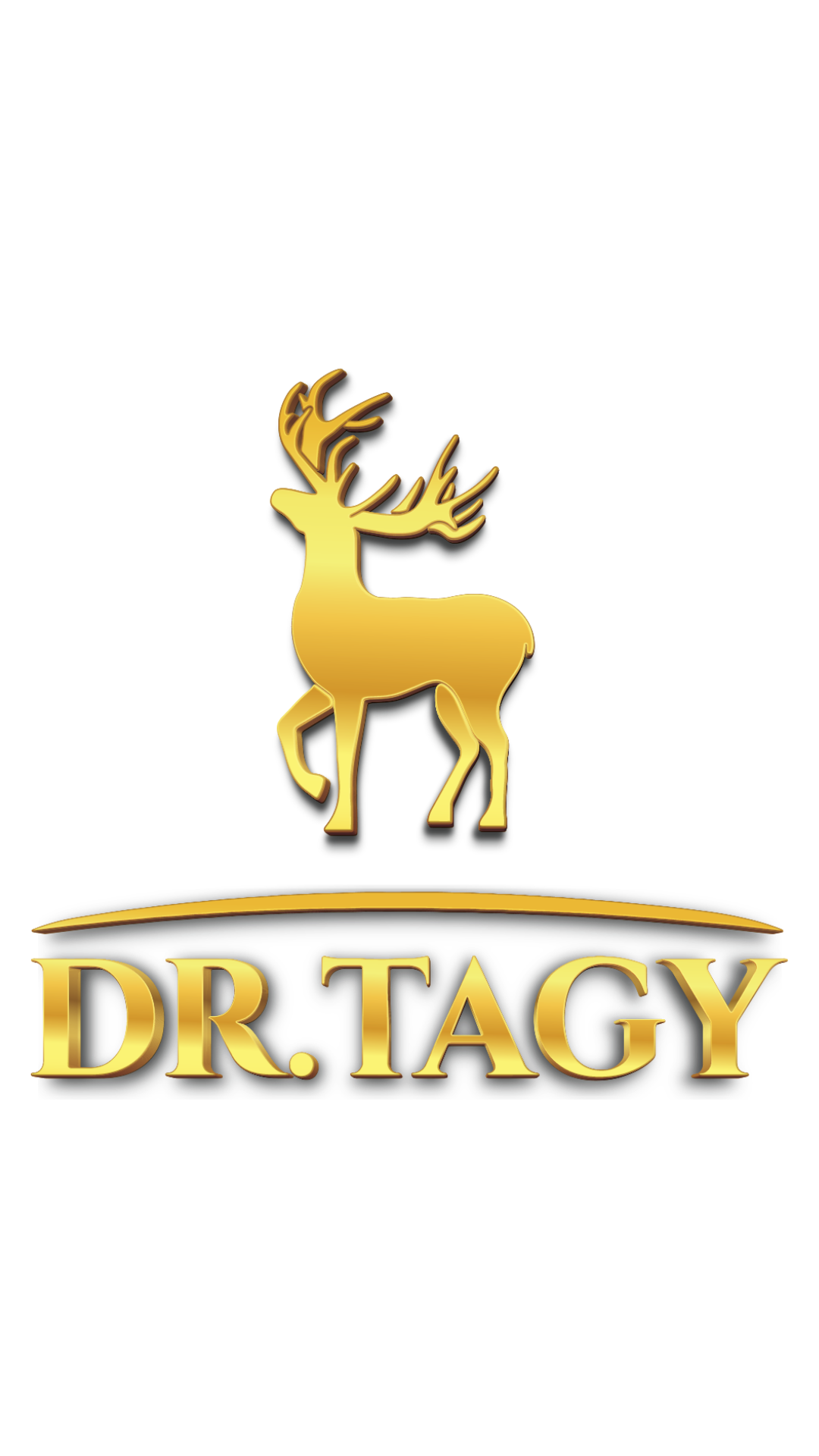 مجموعة دكتور تاجي لمستحضرات العناية بالبشرة و الشعر – Dr. Tagy