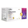 Collagen Beauty Plus