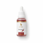 DR TAGY AHA BHA Peeling Etkili Serum 30 ml