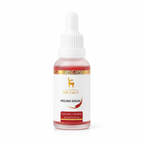 DR TAGY AHA BHA Peeling Etkili Serum 30 ml