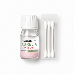 DR TAGY Aurelia Anti-Blemish Spot Solution 30 ml