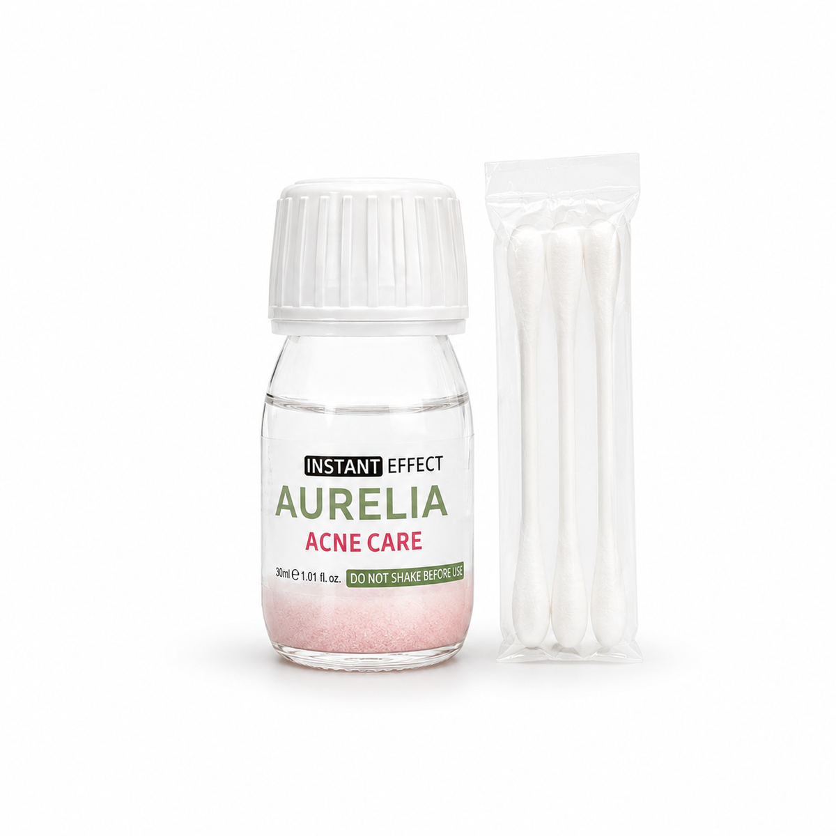DR TAGY Aurelia Anti-Blemish Spot Solution 30 ml