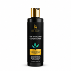 Saffron Nourishing Hair Conditioner 250 ml