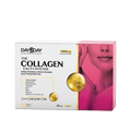 Collagen Beauty Intense