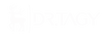 Dr. Tagy - Home