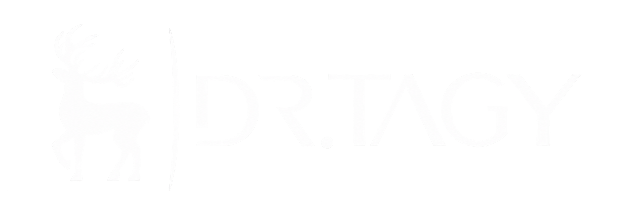 Dr. Tagy
