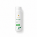 DR TAGY Écloria Günlük Nemlendirici Jel Krem 50 ml