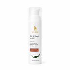 DR TAGY Fascino Peptit & Bakuchiol Yaşlanma Karşıtı Jel Krem 100 ml