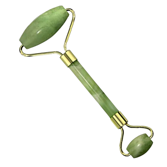 رولر غواشا للبشرة 