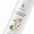 DR TAGY Gleam Guard Bitkisel Kepek Şampuanı 200 ml