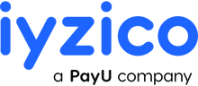 Payment method