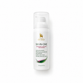 DR TAGY SIX IN ONE Çok Amaçlı Arındırıcı Jel Krem 50 ml