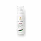 DR TAGY SIX IN ONE Çok Amaçlı Arındırıcı Jel Krem 50 ml
