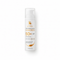 DR TAGY Invisible Matte Güneş Kremi SPF 50+ 75 ml