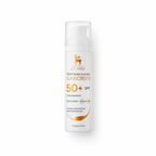 DR TAGY Invisible Matte Güneş Kremi SPF 50+ 75 ml